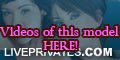 MilenaDanger PRIVATE